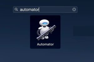 Mac OS X 下文件名乱码出现的原因和解决方法