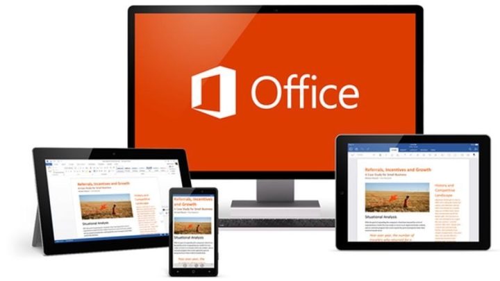 Microsoft 365 for Mac Office v16.64 正式激活版 365-1662733052-3d9a240240da4ea-1