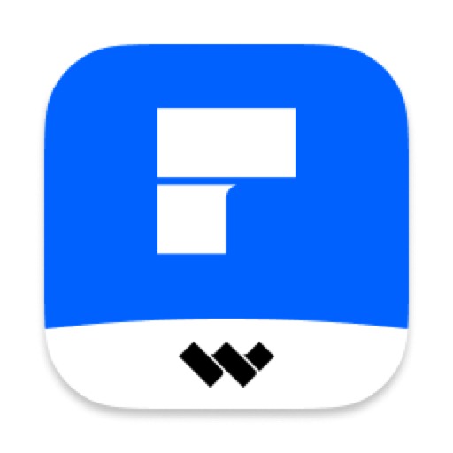 Wondershare PDFelement Pro Mac v9.0.7中文版 好用的PDF编辑器(含OCR功能）-1662795144-20695165f8e63f2-1