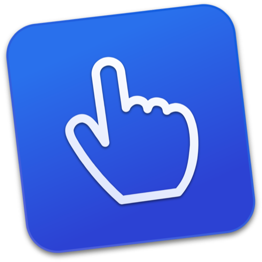 Untouch for Mac v1.4.0激活版 触控栏控制软件-1662795531-56cdbc08ae2b491-1