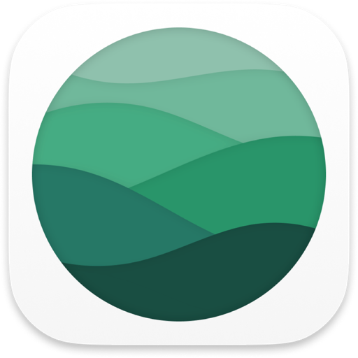 Flow for Mac v2.9.1免费版 时间计时器-1662798630-81fa58311c54e06-1