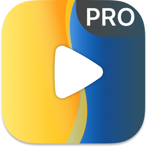 OmniPlayer Pro v2.0.8 中文激活版 支持无线投屏的视频播放器-1662809769-038fc236f144a64-1