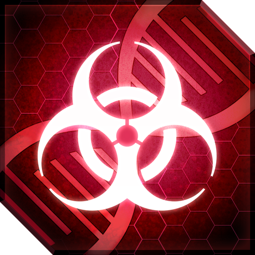 瘟疫公司:物竞天择 for Mac(Plague Inc：Evolved)v1.17.1中文激活版-1662818621-64b7c1991926925-1