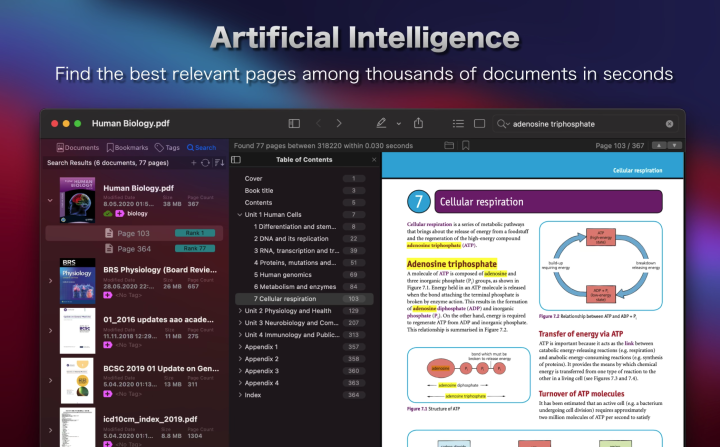 PDF Search for Mac v12.18激活版 PDF文档搜索工具-1662900803-39fe36f283f4da0-2