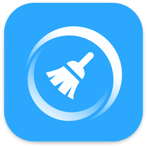 AnyMP4 iOS Cleaner for Mac(iPhone垃圾清理软件) V1.0.10中文激活版-1662907121-5e41efa10ca5249-1