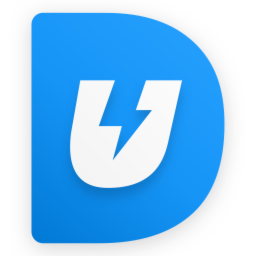 Tenorshare UltData for Mac(iOS数据恢复工具) V9.7.9激活版-1662908097-8b67addb9484894-1