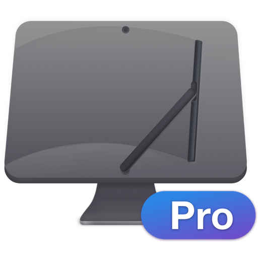 Pocket cleaner Pro for Mac(Mac系统口袋清理软件) V1.6.1激活版-1662909937-670a9db3cdf4415-1