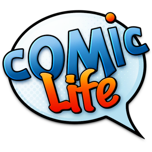 Comic Life 3 for Mac(漫画创作工具)v3.5.21激活版-1662987442-dd10e2b05080ad0-1