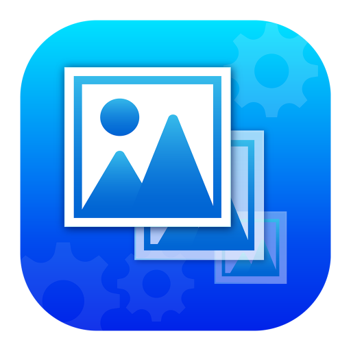 Image Resizer for Mac(图像大小调整工具)v2.3激活版-1662997753-d24ea6c3b5a616d-1