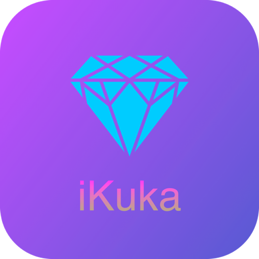 iKuka for Mac v1.6 激活版系统状态显示工具-1663047678-b3679847304e983-1