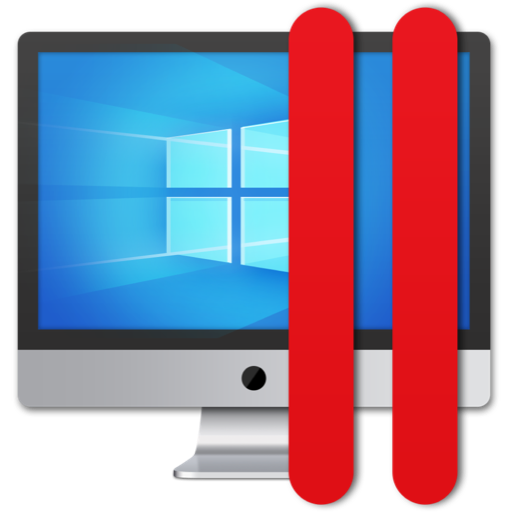 Parallels Desktop 18.0.1正版企业授权永久激活版-1663073985-0e9baf604263b25-1