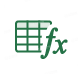 Microsoft Excel 2019 for Mac(office excel 2019)v16.66/16.65中文版-1663131325-1bde01a59325df2-4