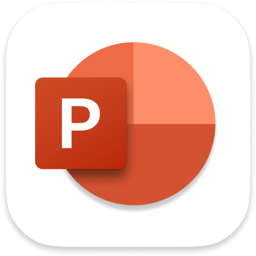 PowerPoint 2021 for Mac(mac ppt激活版)附激活工具v16.66/16.65中文版-1663424241-11ff0fb7872bb8e-1