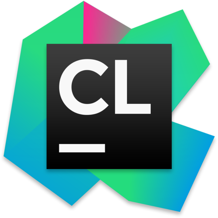 clion for mac(C ++ IDE智能代码编程开发)V2022.2.3激活版-1663503846-becba3508519037-1