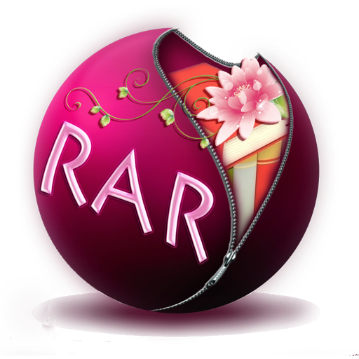 RAR Extractor for mac(超级解压缩工具)v6.4.4中文激活版-1664020969-2f0cbfa3e7329ad-1