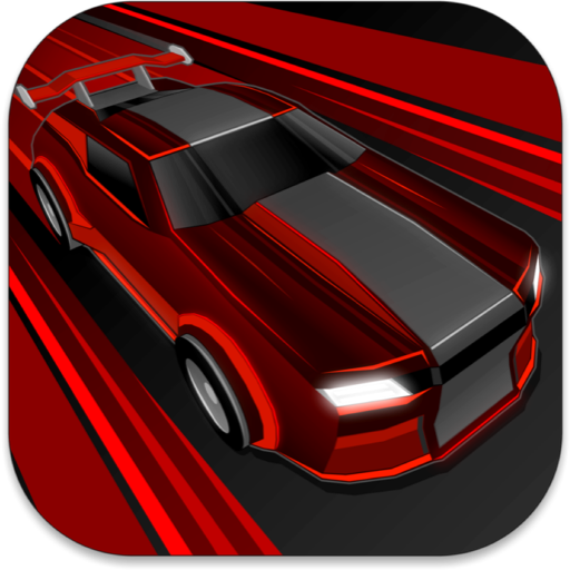 速度狂魔SpeedDemons for mac(赛车游戏)V1.6.2中文直装版-1664449297-ad8bc17de9283f0-1