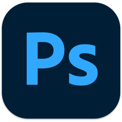 photoshop 2022 for Mac(ps2022 mac)支持m1V23.5.1中文激活版-1664456343-b662ae5c9ea77a5-1