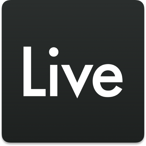 Ableton Live 11 Suite for Mac(专业音乐创作软件)v11.2激活版-1666183073-b83254946da7c04-1