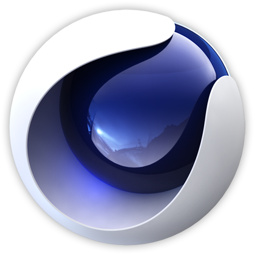 Cinema 4D R25 for mac(c4d r25激活版)v25.121中文激活版-1666183079-ab1bf7a3711c9f2-1