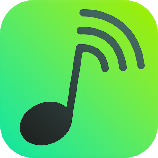 DRmare Music Converter for Spotify for Mac(Spotify音乐转换器)v2.6.1激活版-1666183086-dac288026a5d4b4-1