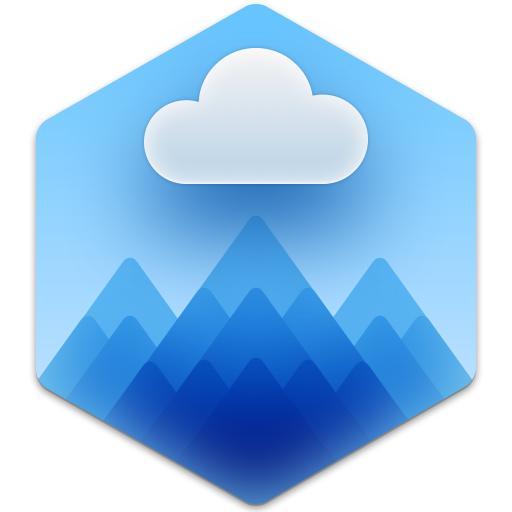 CloudMounter for Mac (mac网盘)V2.1 中文激活版-1666183087-b4949b0dbe90b98-1