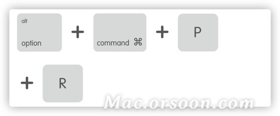 mac电脑提示wifi未安装硬件怎么办?教你清除SMC、NVRAM 解决未安装硬件问题！-1666183101-215a48f83c4e656-2