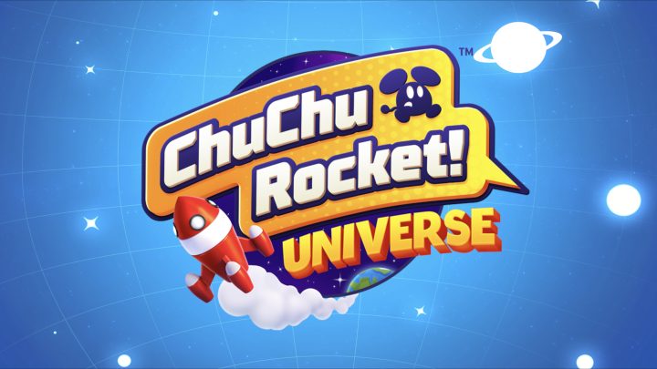 啾啾火箭队宇宙 ChuChu Rocket Universe for Mac v1.2.1 中文原生版-1666183104-f3f28d814ccbb2b-3