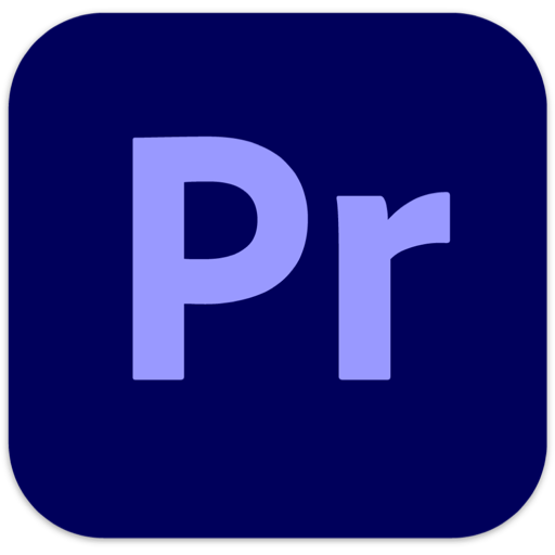 Premiere Pro 2020 for Mac(pr cc 2020激活版)支持big surv14.9.0中文激活版-1664640379-e275a53d6bcd765-1