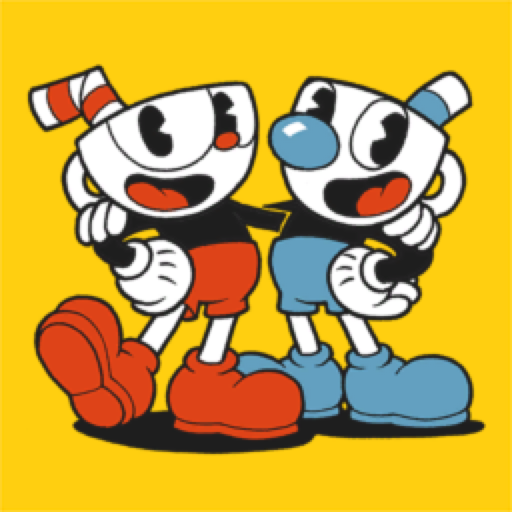 茶杯头大冒险Cuphead for mac(射击冒险游戏)V1.3.3激活版-1664771968-2411a6d2a5b96d8-1