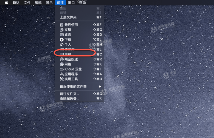 edraw max 9.4 for mac(亿图图示 mac)附edrawmax注册机v9.4修复版-1665228582-706752a05fc773e-3