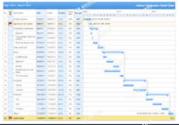 edraw max 9.4 for mac(亿图图示 mac)附edrawmax注册机v9.4修复版-1665230608-7ad12c95c072267-10