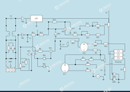 edraw max 9.4 for mac(亿图图示 mac)附edrawmax注册机v9.4修复版-1665230608-da287d0402773e9-9