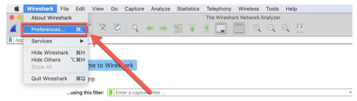 Wireshark for Mac(网络分析器)v4.1.0rc0-503中文版-1665932258-644d31dbd1870ca-1