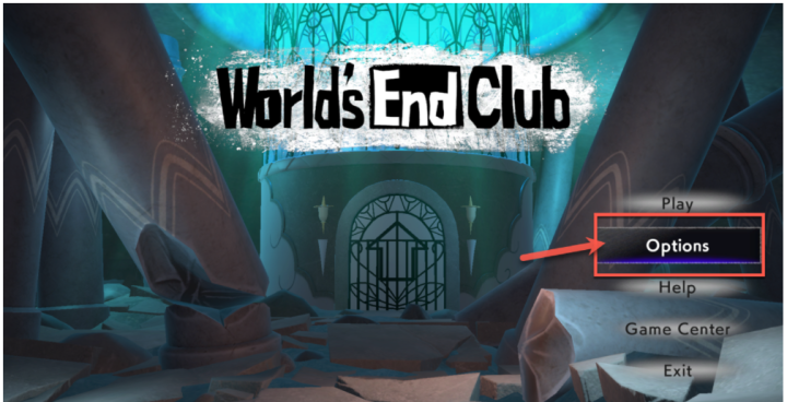 世界末日俱乐部World‘s End Club for mac(推理解谜游戏)v1.0.1中文直装版-1666067872-0dcdfc3be8daf5a-1