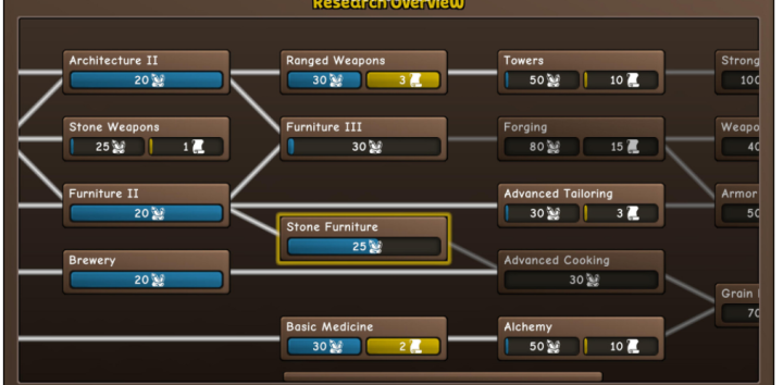 开拓者的财富Founders Fortune Mac(沙盒建造模拟游戏)原生版V1.2.8中文版-1666071280-2565f894190a23f-1