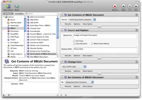 BBEdit for Mac(最好用的HTML文本编辑器)v14.6激活版-1666183061-7cb5d83d0dc255b-4