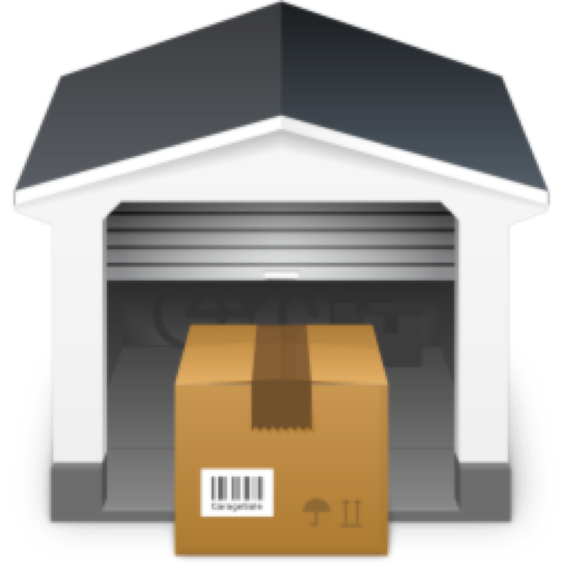 GarageSale for mac(eBay网上拍卖客户端)v9.1最新激活版-1666415872-f57d3e8e7410b95-1