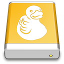 Mountain Duck for Mac(云存储空间本地管理工具)V4.5.0(17823)激活版-1666524098-c9e3f6bcb5dd404-1