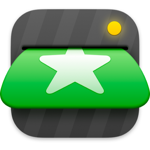 Image2icon for Mac(logo图标制作软件) v2.17(943)中文版-1669356284-2caa572115c6f14-1