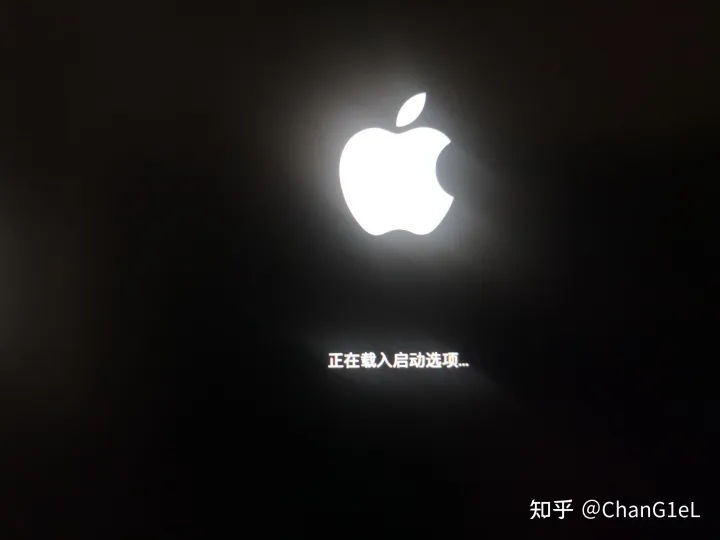 M1芯片的Macbook忘记密码后如何重置密码？-1669420731-4469990e79b28ce-2