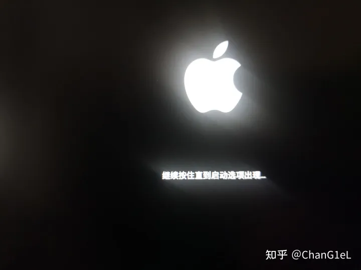 M1芯片的Macbook忘记密码后如何重置密码？-1669420731-69f2c827781ec85-1