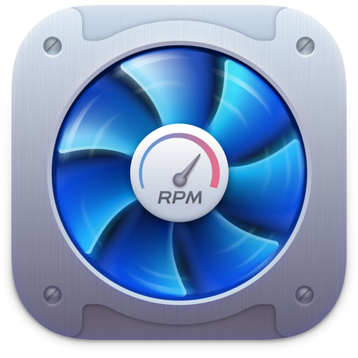 Macs Fan Control Pro Mac(风扇转速调整及温度监控工具) v1.5.13中文正式版-1669781707-9c8157d127c13a6-1