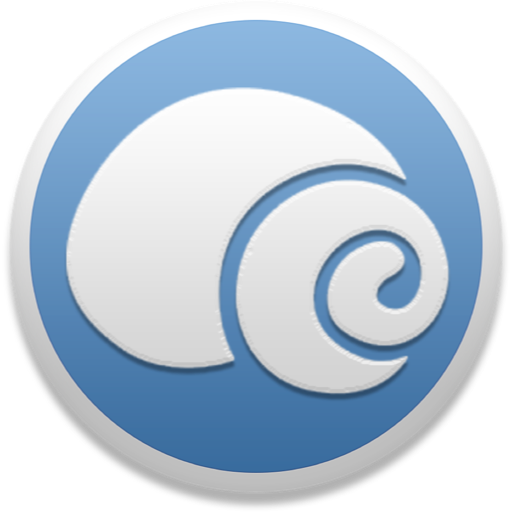 SnailSVN 专业版 for Mac(与访达集成的SVN客户端) v1.10中文激活版-1669790394-1b0a2f76b0928bd-1