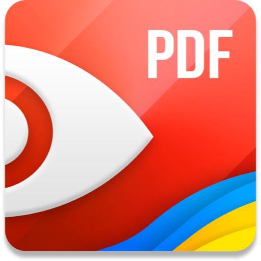 PDF Expert for mac(专业pdf编辑器)兼容12系统 V2.5.21中文激活版-1669966648-36c3bfa31721012-1