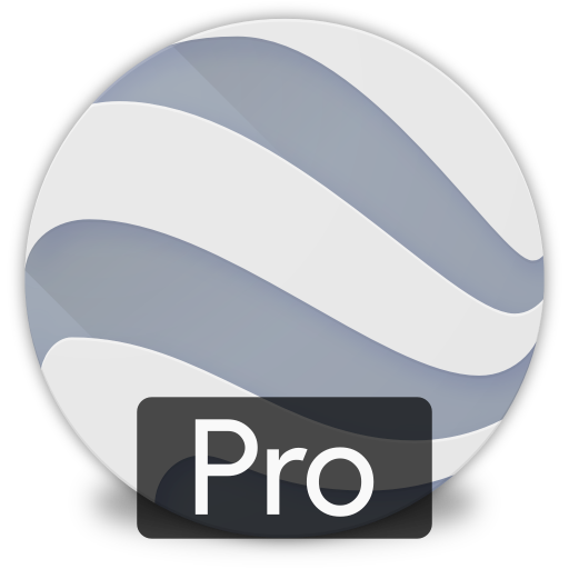 Google Earth Pro for Mac(谷歌地球专业版) v7.3.6.9285(64位)中文版-1669966650-b8075651a2028f6-1