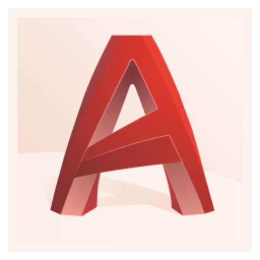 Autodesk AutoCAD 2018 for mac(CAD三维设计绘图软件) V2018.2汉化版-1669887084-0b1777ecc364b22-1