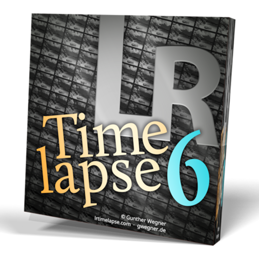 LRTimelapse 5 for Mac(延时摄影制作软件) v6.2.1激活版-1669962806-62a00b4c2bf6ee9-1