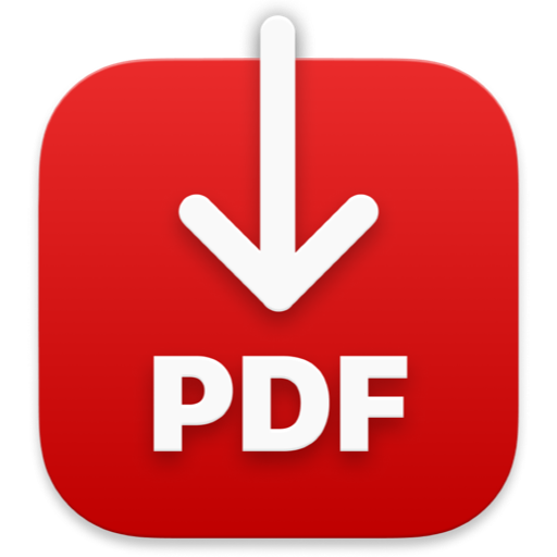 PDFify Mac(pdf编辑工具) v3.7.1激活版-1670055979-701db477b78379b-1