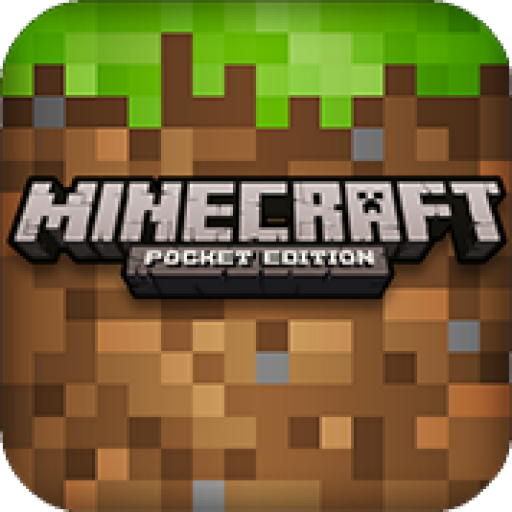 我的世界Minecraft for Mac(沙盒游戏)原生版 V3.5.3.227(V3.5.3)中文版-1670074172-9262f19ddac7967-1