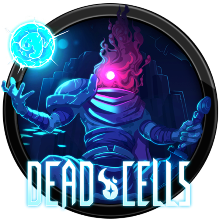 死亡细胞Dead Cells for mac(冒险游戏) V1.21.0中文版-1670076440-fd12fe70c2abb16-1